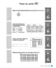 Miniatura página 207 de Sumo Primero – Cuarto Básico | Texto del Estudiante MINEDUC – Descargar PDF · 2024