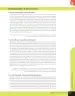 Miniatura página 152 de Lenguaje y Comunicación – Quinto Básico | Texto del Estudiante MINEDUC – Descargar PDF · 2024