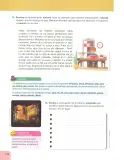 Miniatura página 111 de Lengua y Literatura 7° · 2025