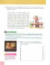 Miniatura página 111 de Lengua y Literatura 7° · 2025
