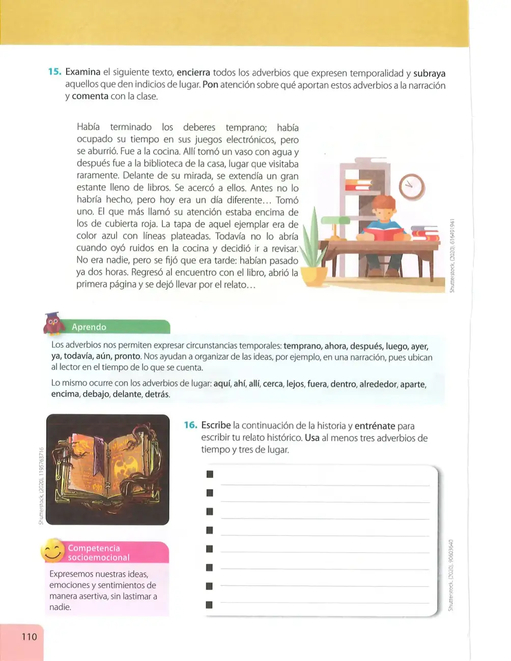 Página 111
