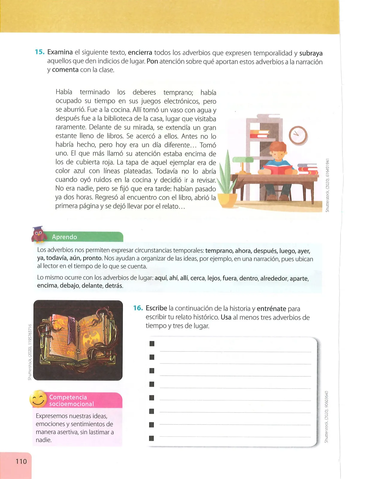 Página 111
