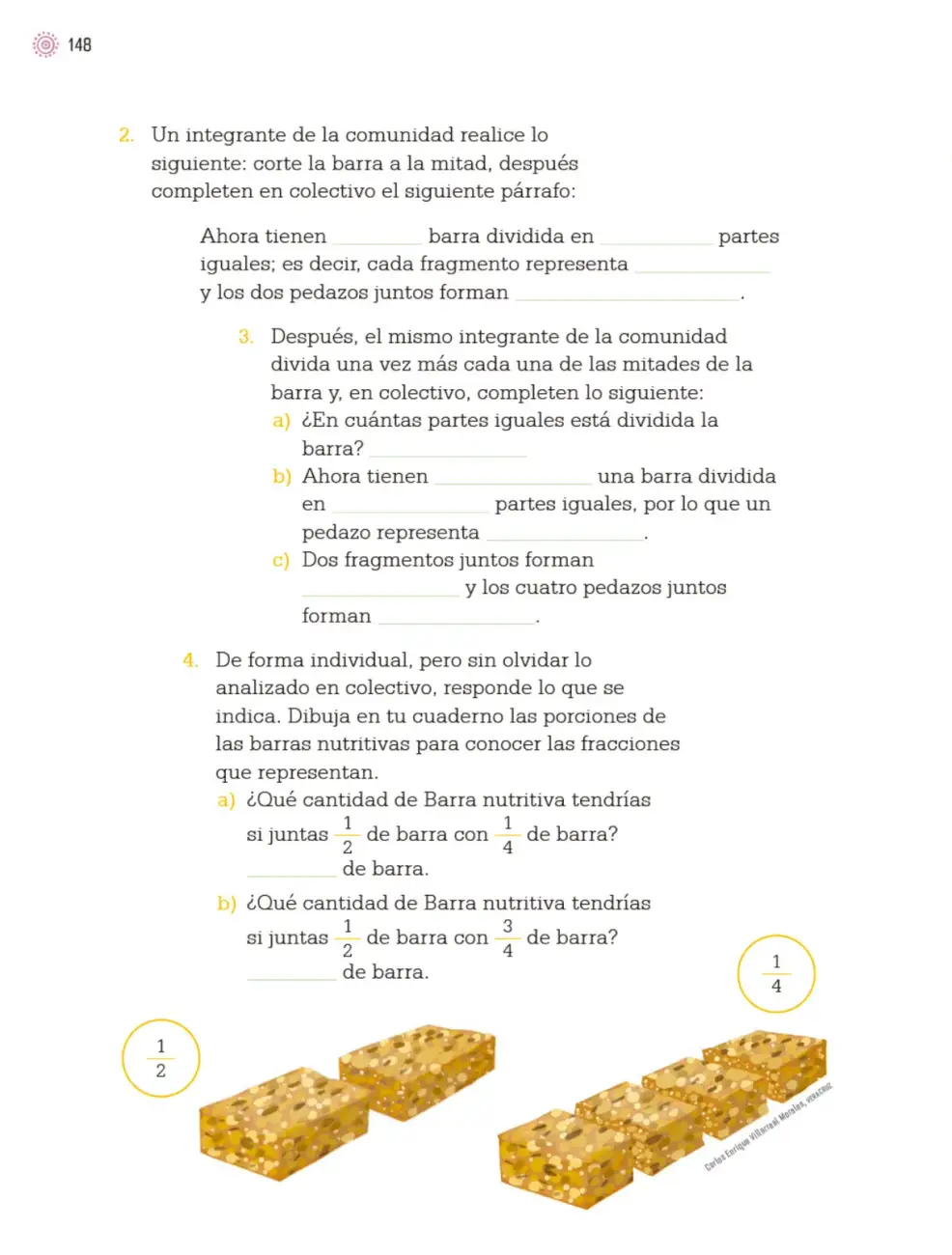 Página 151