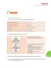Miniatura página 116 de Matematica 8° · Postprimaria