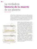 Miniatura página 115 de Colección Nanahuatzin. Múltiples lenguajes.   Libro de Educación Secundaria Grado 3°  Ciclo Escolar 2025 - 2026
