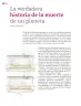 Miniatura página 115 de Colección Nanahuatzin. Múltiples lenguajes.   Libro de Educación Secundaria Grado 3°  Ciclo Escolar 2025 - 2026