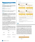 Miniatura página 66 de Libro de Sumo Primero – Sexto Básico | Texto del Estudiante MINEDUC – Descargar PDF · 2024
