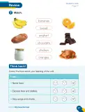Miniatura página 39 de Inglés – Primero Básico | Student’s Book MINEDUC – Descargar PDF · 2024