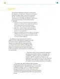 Miniatura página 72 de Colección Sk´asolil. Nuestro libro de Proyectos.  Tomo II.  Libro de Educación Telesecundaria Grado 2°  Ciclo Escolar 2025 - 2026
