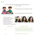 Miniatura página 339 de Proyectos de Aula.   Libro de Educación Primaria Grado 5°  Ciclo Escolar 2025 - 2026