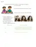 Miniatura página 339 de Proyectos de Aula.   Libro de Educación Primaria Grado 5°  Ciclo Escolar 2025 - 2026