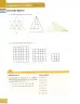Miniatura página 162 de Matematica 8° · Egb 8 Matematica 2025 · 2025