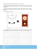Miniatura página 105 de Fisica 2° · Bgu 2 Fisica 2024 · 2024