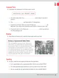 Miniatura página 60 de Inglés – Séptimo Básico | Student’s Book MINEDUC – Descargar PDF · 2024