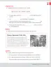 Miniatura página 60 de Inglés – Séptimo Básico | Student’s Book MINEDUC – Descargar PDF · 2024