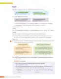 Miniatura página 221 de Lenguaje y Comunicación – Sexto Básico | Texto del Estudiante MINEDUC – Descargar PDF · 2024