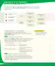 Miniatura página 213 de Ciencias Naturales – Tercero Básico | Texto del Estudiante MINEDUC – Descargar PDF · 2024