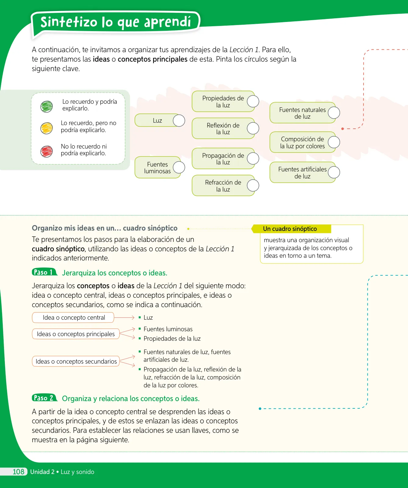 Miniatura página 213 de Ciencias Naturales – Tercero Básico | Texto del Estudiante MINEDUC – Descargar PDF · 2024
