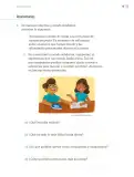 Miniatura página 22 de Proyectos de Aula.   Libro de Educación Primaria Grado 4°  Ciclo Escolar 2025 - 2026