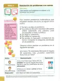 Miniatura página 123 de Matematica 2° · Egb 2 Matematica 2025 · 2025