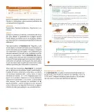 Miniatura página 110 de Sumo Primero – Quinto Básico | Texto del Estudiante MINEDUC – Descargar PDF · 2024