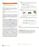 Miniatura página 110 de Sumo Primero – Quinto Básico | Texto del Estudiante MINEDUC – Descargar PDF · 2024