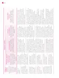 Miniatura página 77 de Un libro sin recetas para la maestra y el maestro. Fase 6.  Libro de Educación Secundaria Grado 1°, 2°, 3°  Ciclo Escolar 2025 - 2026