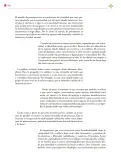 Miniatura página 235 de Colección Sk´asolil. Lenguajes.   Libro de Educación Secundaria Grado 2°  Ciclo Escolar 2025 - 2026