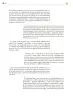Miniatura página 235 de Colección Sk´asolil. Lenguajes.   Libro de Educación Secundaria Grado 2°  Ciclo Escolar 2025 - 2026