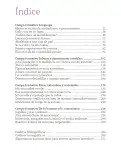 Miniatura página 12 de Proyectos Escolares.   Libro de Educación Primaria Grado 1°  Ciclo Escolar 2025 - 2026