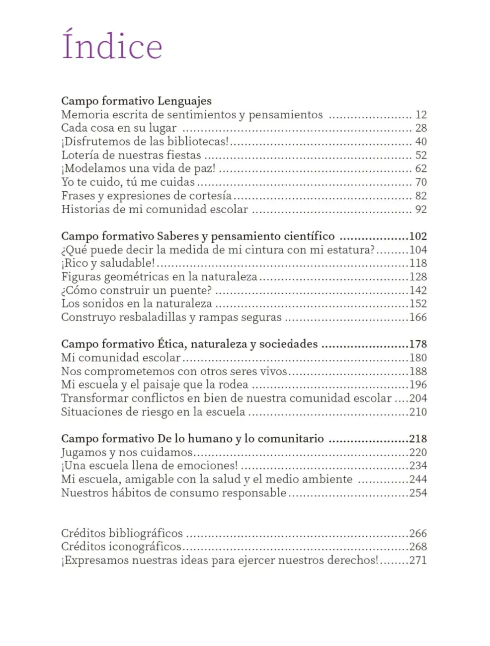Página 12