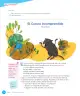 Miniatura página 22 de Lenguaje y Comunicación – Cuarto Básico | Texto del Estudiante MINEDUC – Descargar PDF · 2024