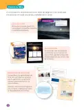 Miniatura página 6 de Ciencias Naturales – Tercero Básico | Texto del Estudiante MINEDUC – Descargar PDF · 2024