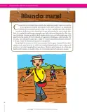 Miniatura página 58 de Ciencias Sociales 7° · Secundaria Activa