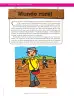 Miniatura página 58 de Ciencias Sociales 7° · Secundaria Activa
