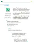 Miniatura página 193 de Colección Nanahuatzin. Nuestro libro de Proyectos.  Tomo III.  Libro de Educación Telesecundaria Grado 3°  Ciclo Escolar 2025 - 2026