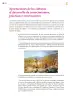 Miniatura página 295 de Colección Nanahuatzin. Saberes y pensamiento científico.   Libro de Educación Secundaria Grado 3°  Ciclo Escolar 2025 - 2026