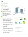 Miniatura página 79 de Nuestros saberes: Libro para alumnos, maestros y familia.   Libro de Educación Primaria Grado 5°  Ciclo Escolar 2025 - 2026