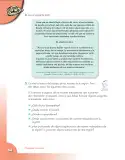 Miniatura página 56 de Ciencias Sociales 5° · Cartilla 01
