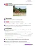 Miniatura página 113 de Inglés – Sexto Básico | Student’s Book MINEDUC – Descargar PDF · 2024