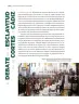 Miniatura página 111 de Historia del pueblo mexicano.  Libro de Educación Secundaria Grado 1°  Ciclo Escolar 2025 - 2026