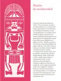 Miniatura página 170 de Colección Sk´asolil. Ética, naturaleza y sociedades.   Libro de Educación Telesecundaria Grado 2°  Ciclo Escolar 2025 - 2026