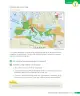 Miniatura página 188 de Historia, Geografía y Ciencias Sociales – Tercero Básico | Texto del Estudiante MINEDUC – Descargar PDF · 2024