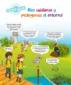 Miniatura página 33 de Ciencias Naturales – Tercero Básico | Texto del Estudiante MINEDUC – Descargar PDF · 2024