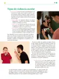 Miniatura página 314 de Colección Ximhai. Ética, naturaleza y sociedades.   Libro de Educación Telesecundaria Grado 1°  Ciclo Escolar 2025 - 2026