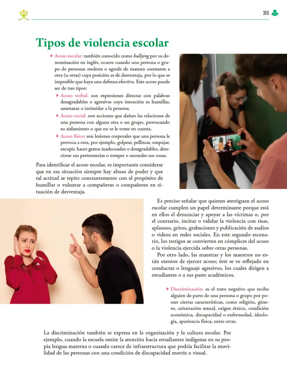 Página 314