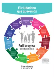 Página de Juego e interacción en el hogar y en el aula. Cartilla con orientaciones para el Ciclo I de Educación Inicial · 2024