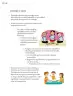 Miniatura página 303 de Proyectos Comunitarios.   Libro de Educación Primaria Grado 5°  Ciclo Escolar 2025 - 2026