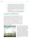 Miniatura página 85 de Colección Nanahuatzin. Ética, naturaleza y sociedades.   Libro de Educación Telesecundaria Grado 3°  Ciclo Escolar 2025 - 2026