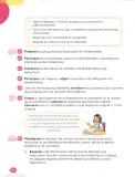 Miniatura página 86 de Cuadernillo de Comunicación 4, cuarto grado de Primaria · 2023